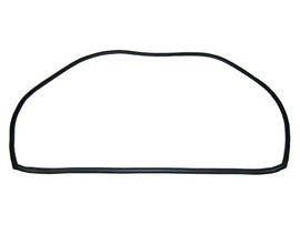 Trunk Seal