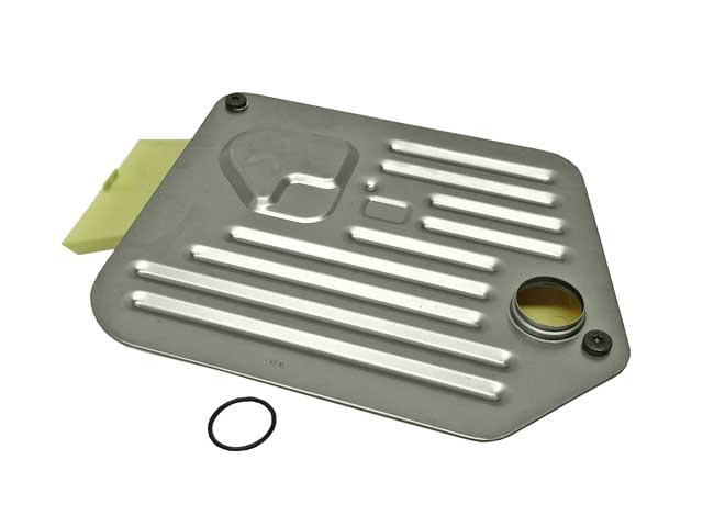 Transmission Filter Kit