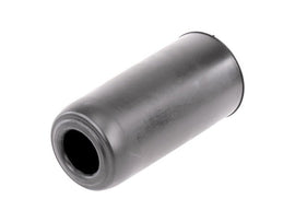 Protection Boot - AM42 EuroCars