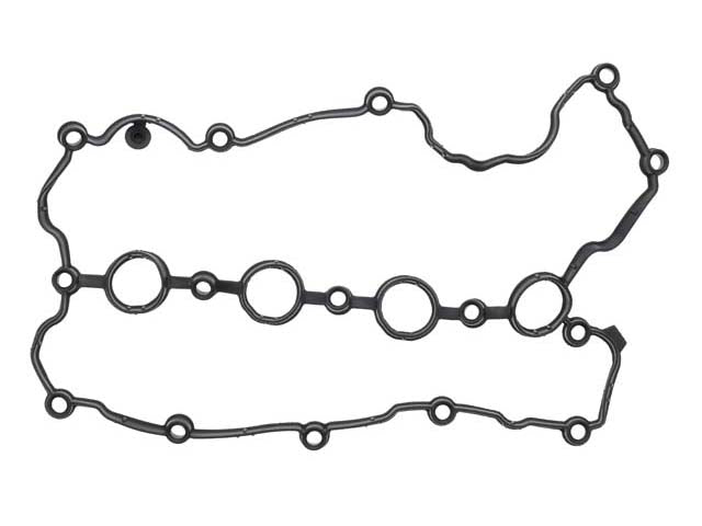 Valve Cover Gasket