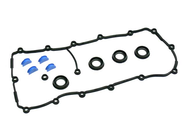 Valve Cover Gasket Set