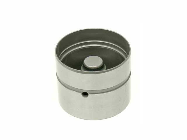 Hydraulic Valve Lifter