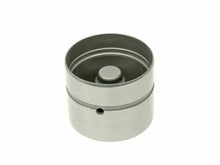 Load image into Gallery viewer, Hydraulic Valve Lifter