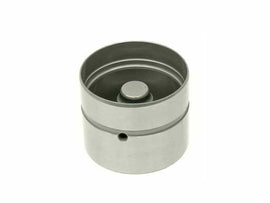 Hydraulic Valve Lifter