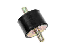 Load image into Gallery viewer, Fuel Pump Mount