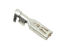 Load image into Gallery viewer, Electrical Connector