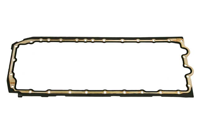 Oil Pan Gasket