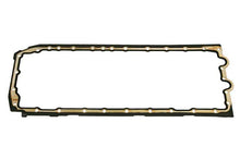 Load image into Gallery viewer, Oil Pan Gasket