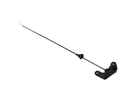 Hood Release Cable - AM42 EuroCars