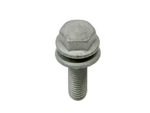 Load image into Gallery viewer, Hex Head Bolt