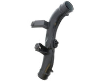 Load image into Gallery viewer, Intercooler Pipe - AM42 EuroCars
