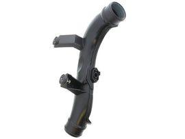 Intercooler Pipe - AM42 EuroCars