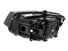 Load image into Gallery viewer, Headlight Assembly