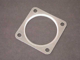 Exhaust Gasket