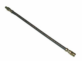 Brake Hose - AM42 EuroCars