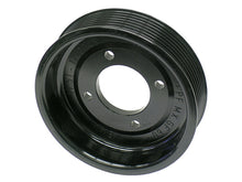 Load image into Gallery viewer, Water Pump Pulley
