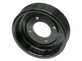 Water Pump Pulley