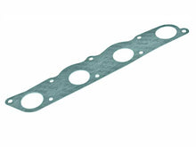 Load image into Gallery viewer, Intake Manifold Gasket