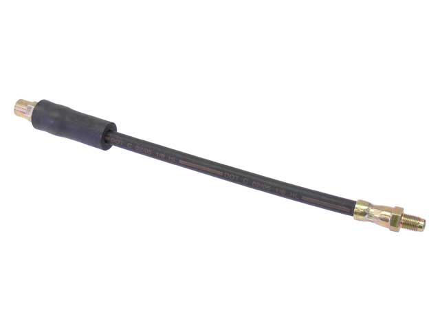Brake Hose - AM42 EuroCars