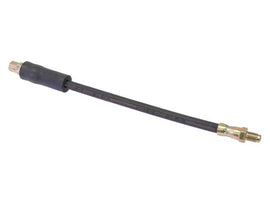 Brake Hose - AM42 EuroCars