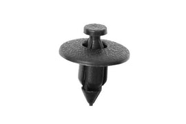Multi Purpose Clip