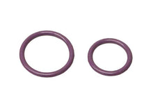 Load image into Gallery viewer, A/C O-Ring Kit
