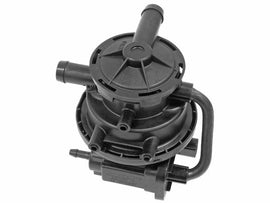 Fuel Vapor Detection Pump