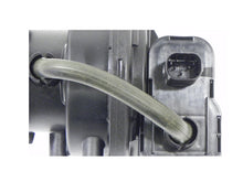 Load image into Gallery viewer, Fuel Vapor Detection Pump