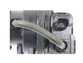Fuel Vapor Detection Pump