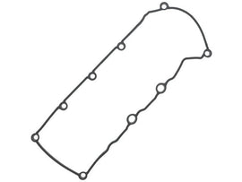 Valve Cover Gasket - AM42 EuroCars