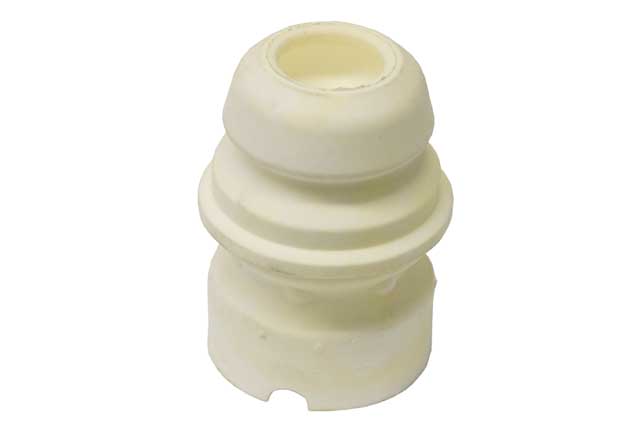Foam Bump Stop