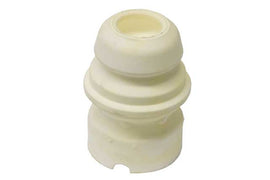 Foam Bump Stop