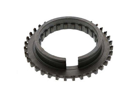 Gear Teeth - AM42 EuroCars
