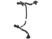 Load image into Gallery viewer, Crankcase Breather Hose