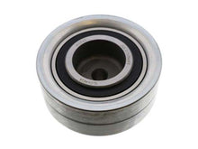 Load image into Gallery viewer, Relay Roller