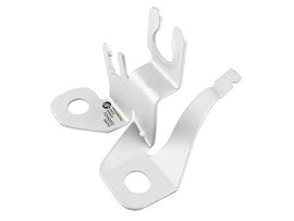 Brake Hose Bracket