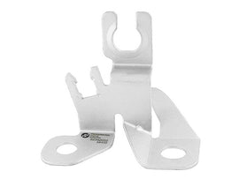 Brake Hose Bracket