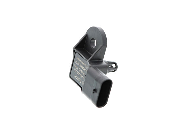 MAP Sensor