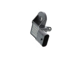 MAP Sensor