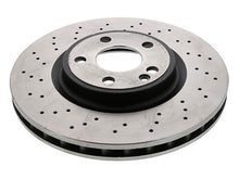 Load image into Gallery viewer, Brake Disc