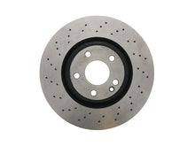 Load image into Gallery viewer, Brake Disc