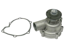 Water Pump - AM42 EuroCars
