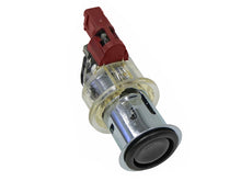 Load image into Gallery viewer, Cigarette Lighter Element