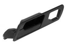 Load image into Gallery viewer, Inside Door Handle