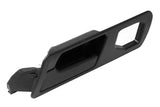 Inside Door Handle