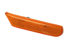 Load image into Gallery viewer, Side Marker Light - AM42 EuroCars