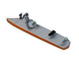 Side Marker Light - AM42 EuroCars