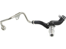 Load image into Gallery viewer, Turbocharger Coolant Line - AM42 EuroCars