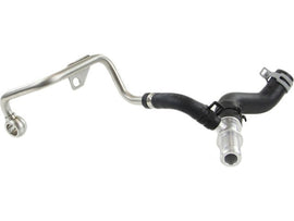 Turbocharger Coolant Line - AM42 EuroCars