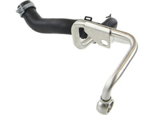 Load image into Gallery viewer, Turbocharger Coolant Line - AM42 EuroCars